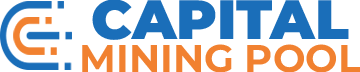 Capital Mining Pool